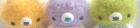 節約家計暮らしのガイドブック